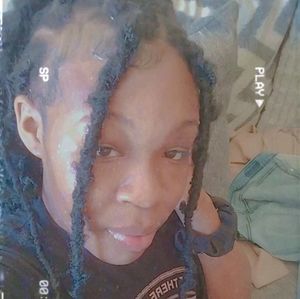 Meet your Posher, Jayonna